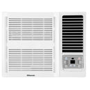 （家居用戶）冷氣機清洗及消毒服務