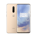 One Plus 7T Pro維修服務