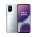 One Plus 8T Pro維修服務