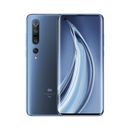 MI 10 Pro 5G 維修服務