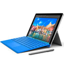 Surface  Pro 4 維修服務