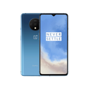 One Plus 7T 維修服務