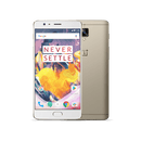 One Plus 3T 維修服務