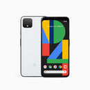 Google Pixel 4 維修服務
