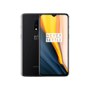 One Plus 7 維修服務