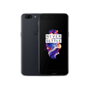 One Plus 5 維修服務