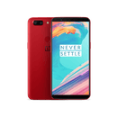 One Plus 5T 維修服務