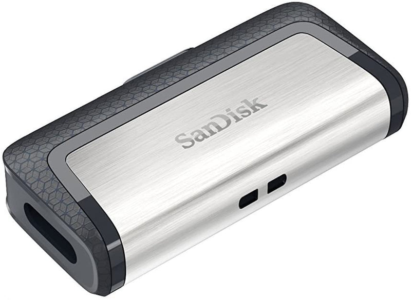 Sandisk SDDDC2-032G-A46 SanDisk Ultra 32/64/128GB Dual Drive USB