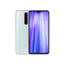 MI 8 Pro 維修服務