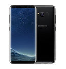 Galaxy S8+ 維修服務