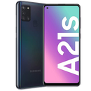 Galaxy A21s 維修服務