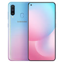 Galaxy A60 維修服務