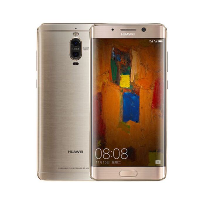 HUAWEI Mate9 Pro 維修服務