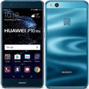 HUAWEI P10 Lite 維修服務