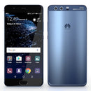 HUAWEI P10 Plus 維修服務
