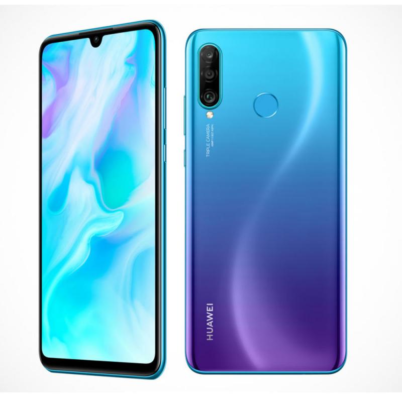 HUAWEI P30 Lite 維修服務