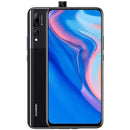 HUAWEI Y9 Prime 2019 維修服務