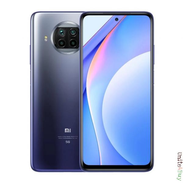 MI 10T Lite 維修服務