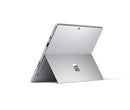 Surface  Pro 7 維修服務