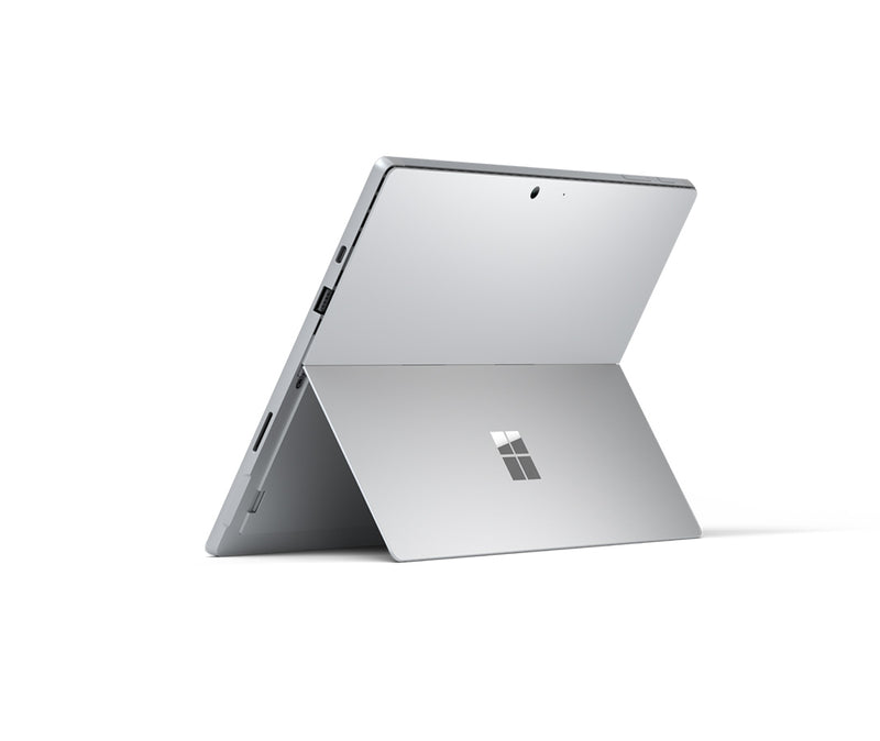 Surface  Pro 7 維修服務