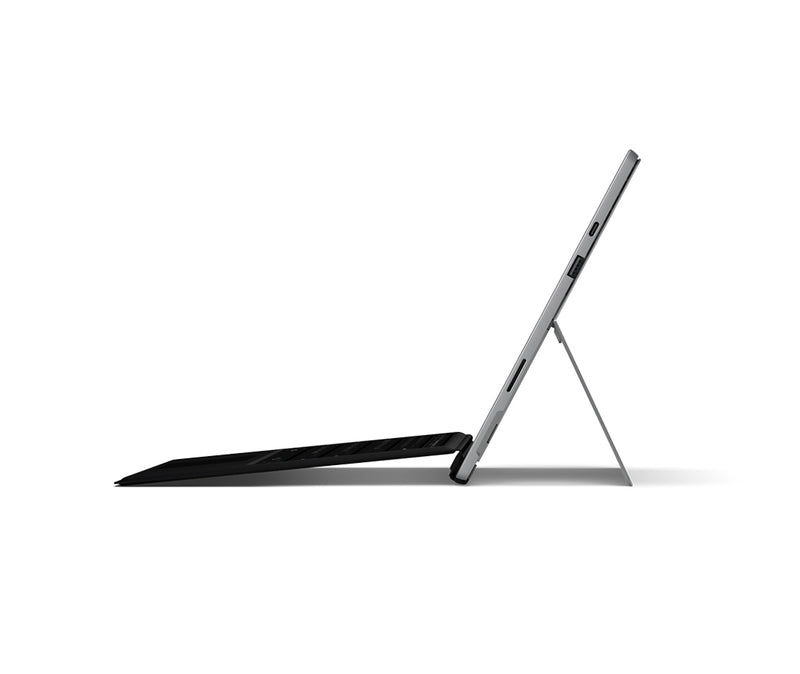 Surface  Pro 7 維修服務