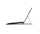 Surface pro 7 i7/16/256G/512G/1TB