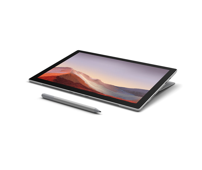Surface pro 7 i7/16/256G/512G/1TB