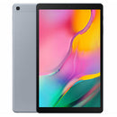 Galaxy Tab S5e 維修服務