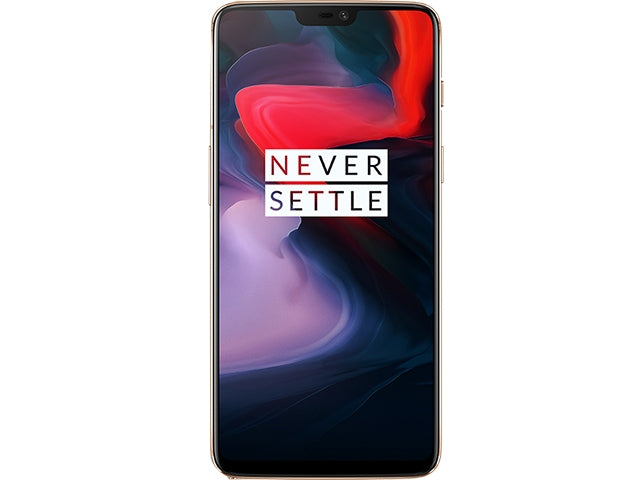 One Plus 6 維修服務