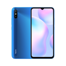 Redmi 9A 維修服務