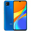 Redmi 9C 維修服務