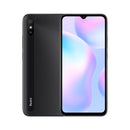 Redmi 9 維修服務