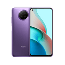 Redmi Note 9 維修服務