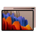 Galaxy Tab S7+ 維修服務