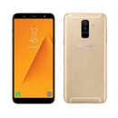 Galaxy A6+ 維修服務