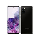 Galaxy S20+  維修服務