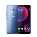 HTC U11 EYEs 維修服務