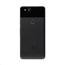 Google Pixel 2 維修服務