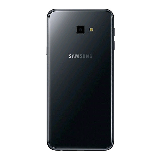 Galaxy J4+ 維修服務