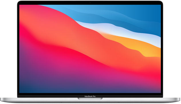 MacBook Pro（15吋，2019年）維修服務