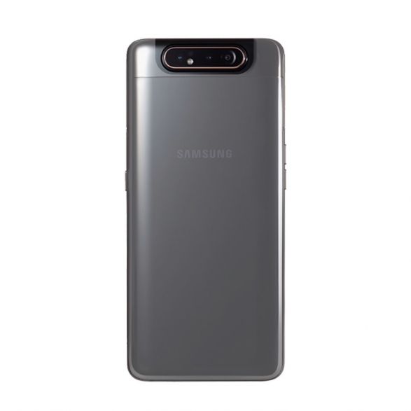 Galaxy A80 維修服務