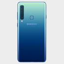 Galaxy A9 (4鏡頭) 維修服務
