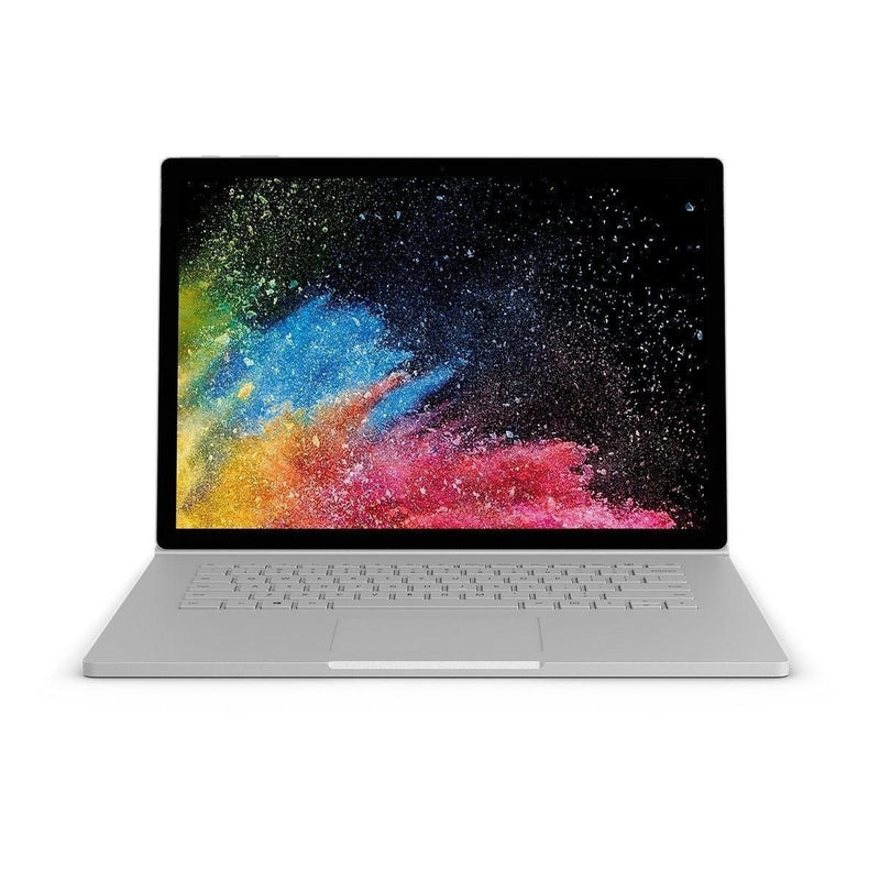 Surface Book 1維修服務