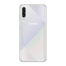 Galaxy A50S 維修服務
