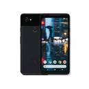 Google Pixel 2 XL 維修服務