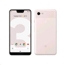 Google Pixel 3 XL 維修服務