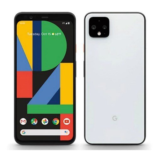 Google Pixel 4 XL 維修服務
