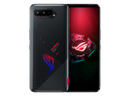 ASUS ROG phone 5維修服務
