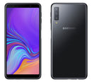 Galaxy A7 (3鏡頭) 維修服務
