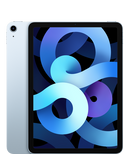 iPad Air （第4代）維修服務